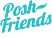 affiliate.